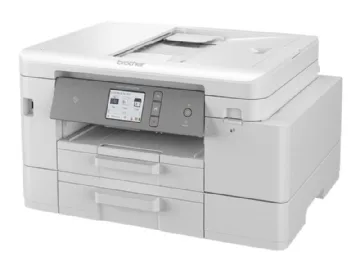 MFC-J4340DWE