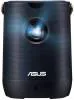 ASUS ZenBeam L2
