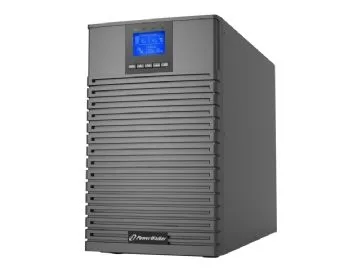 PowerWalker VFI 2000 ICT IoT