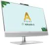 HP EliteOne 800 G5 AiO