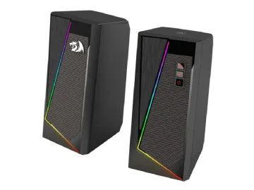 REDRAGON Anvil GS520
