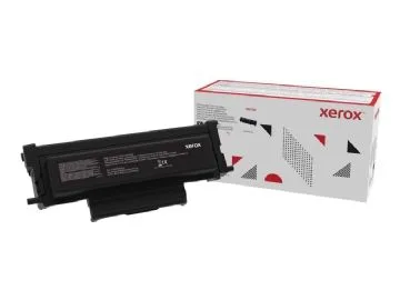 Xerox - Hög kapacitet - svart - original - tonerkassett