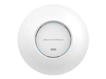 Grandstream GWN7660