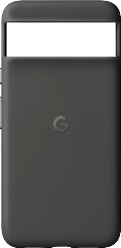Google Pixel 8 fodral