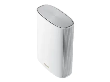 ASUS ZenWiFi AX Hybrid (XP4)