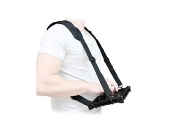 MOBILIS - HARNESS SHOULDER STRAP