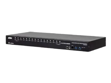 ATEN CS18216