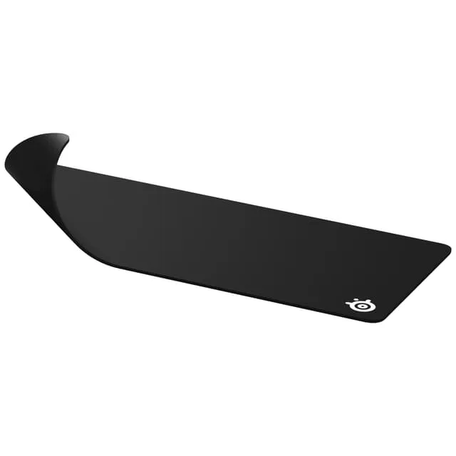 SteelSeries QCK Heavy XXL, 900x400mm