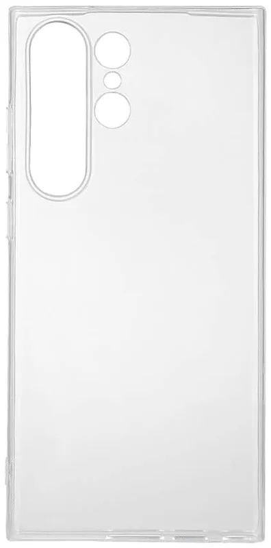 Onsala Recycled Samsung Galaxy S23 Ultra fodral