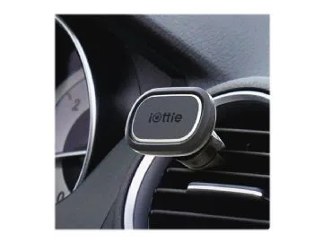 iOttie iTap Magnetic 2 Air Vent Mount