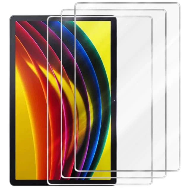 Cadorabo Lenovo Tab P11