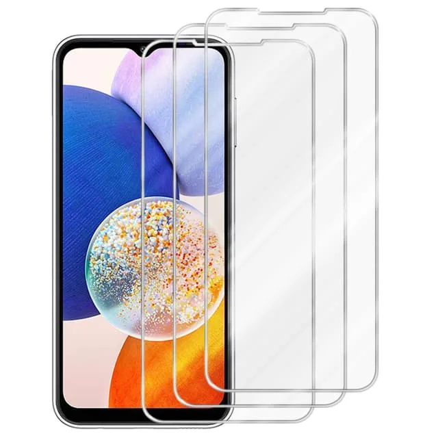 Cadorabo Samsung Galaxy A14 4G / 5G