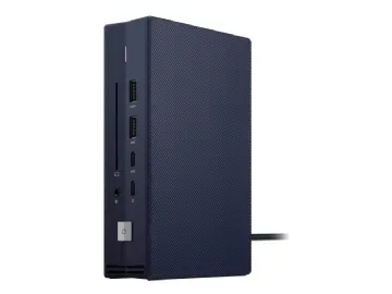 Asus SimPro Dock 2