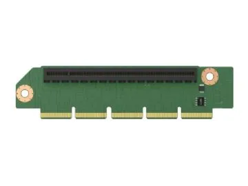 Intel 1U PCIE Riser