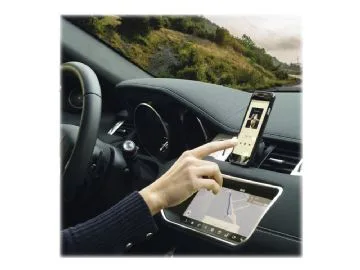 Mobilis U.FIX Universal Car Phone Kit