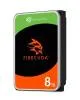 Seagate FireCuda ST8000DXA01