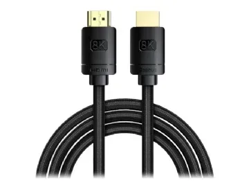 BASEUS HDMI-kabel