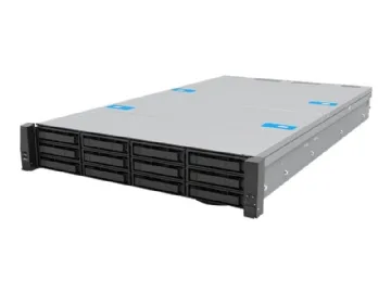 Intel Server System M50CYP2UR312