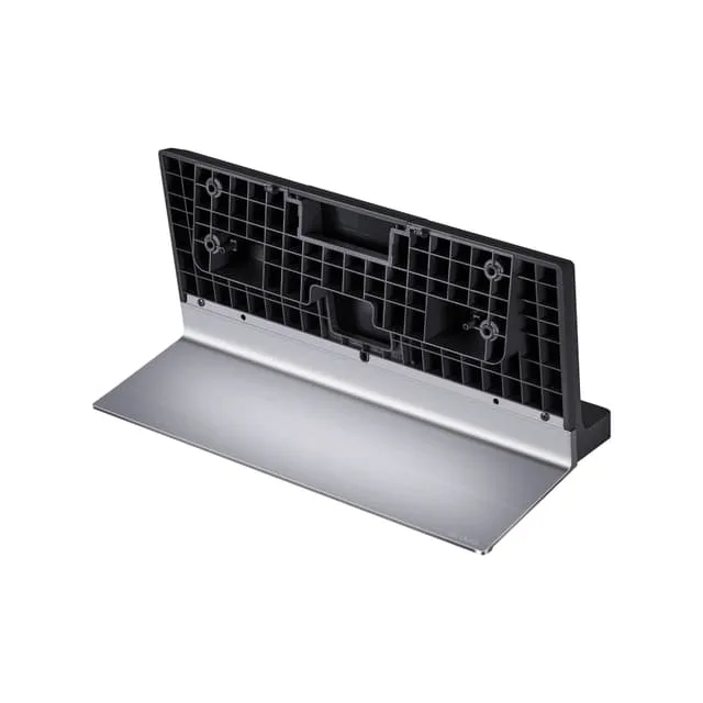 LG Tillbehör SR-G3WU8377