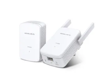 Mercusys MP510 KIT