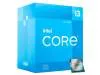 Intel Core i3-12100F