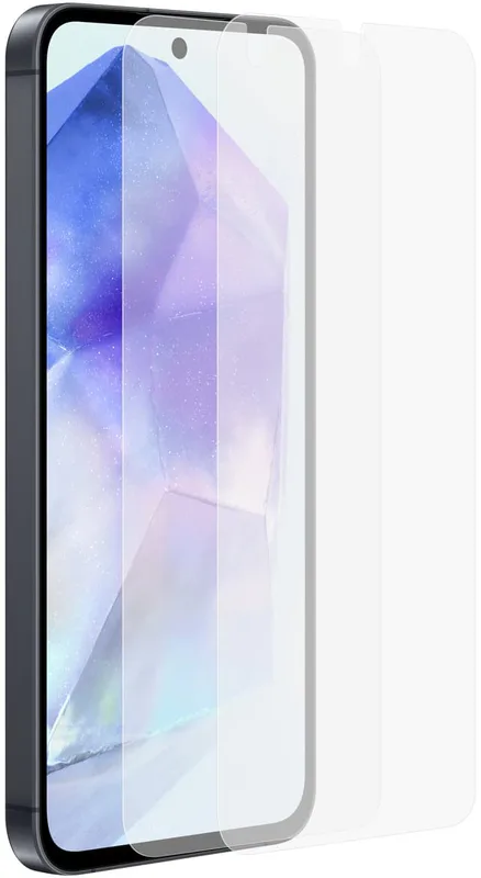 Samsung Galaxy A55 5G skärmskydd