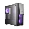 Cooler Master MasterBox 500
