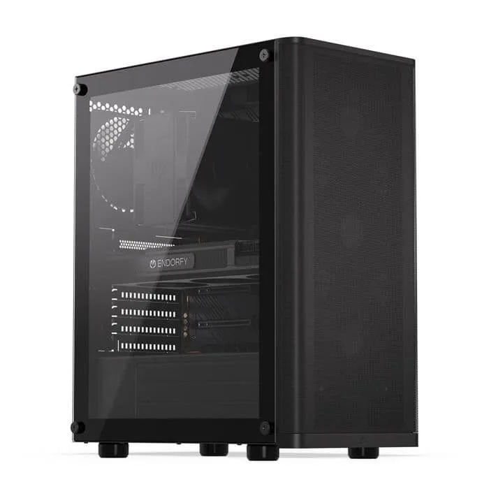 Endorfy Ventum 200 Air