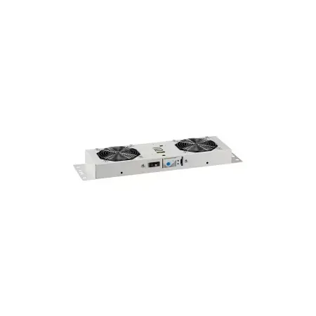 EFB Elektronik 691656GR