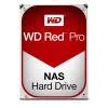 2 TB WD Red Pro
