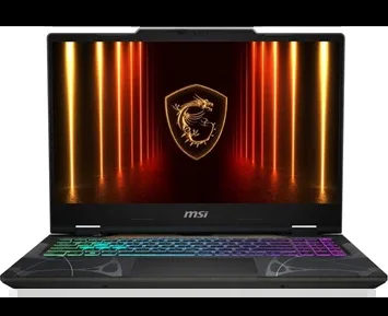 MSI Cyborg 15 B2RWFKG-004NEU