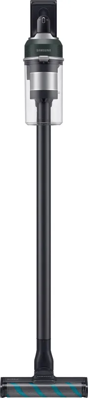 Samsung Jet 85 Multi Sladdlös Skaftdammsugare VS20C852CTN/WA