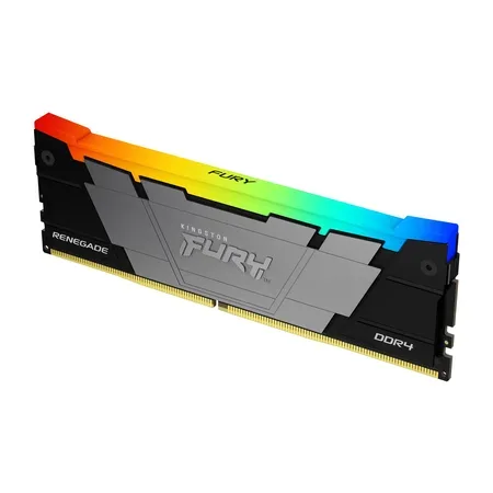 Kingston FURY Renegade RGB 32GB