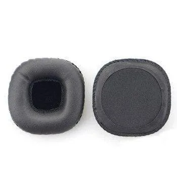 Marshall MID Bluetooth