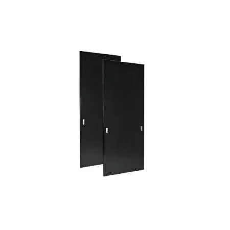 HPE G2 1075mm - panelsats för rack