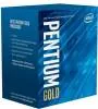 Intel Pentium Gold G6605