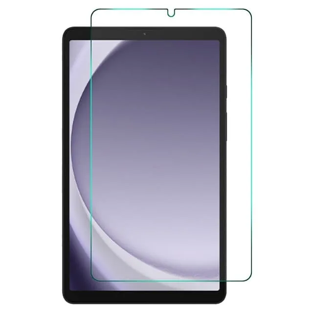MTK HAT PRINCE Samsung Galaxy Tab A9