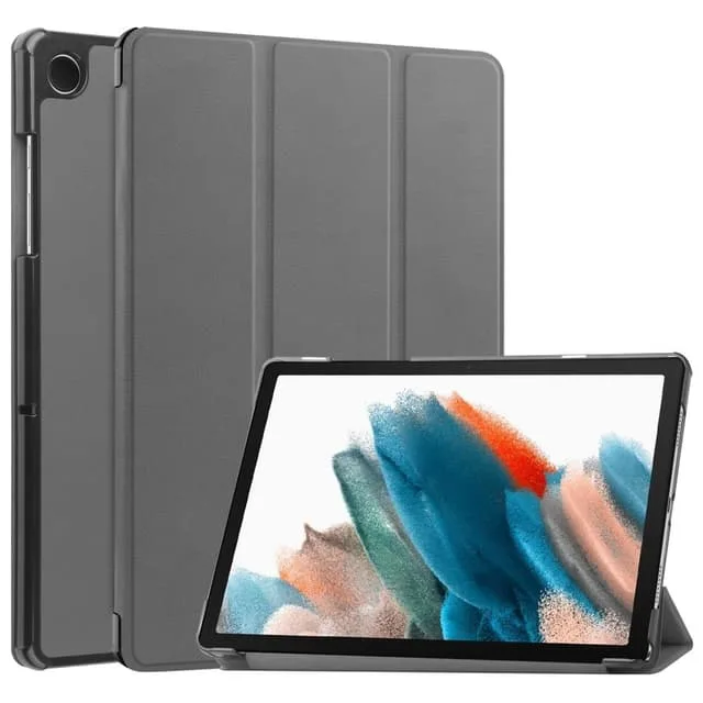 MTK Slim Fit Cover fodral Till Samsung