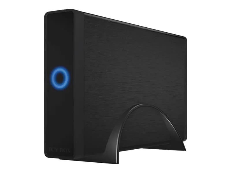 ICY BOX IB-377U3