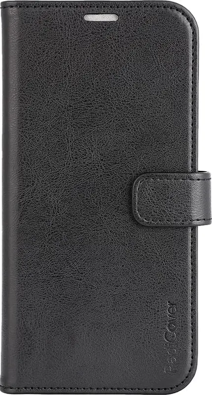 Radicover Flipcase Samsung Galaxy A25 5G plånboksfodral