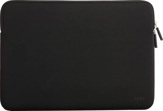 Keep MacBook Air sleeve 15”