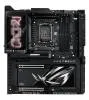 ASUS ROG MAXIMUS Z890 EXTREME