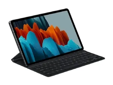 Samsung EF-DT630