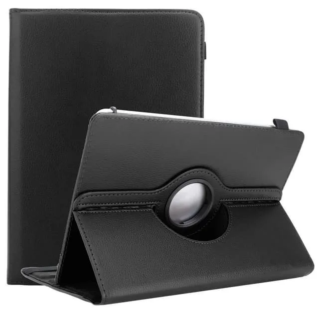 Cadorabo Dragon Touch V10 Skal Fodral Case