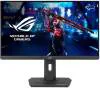 ASUS ROG Strix XG259QNS skärm