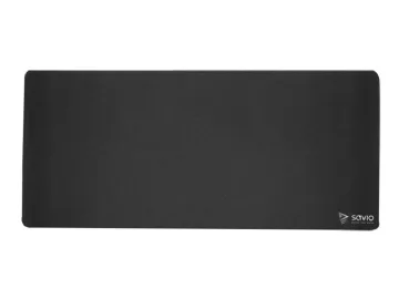 Savio Black Edition Precision Control