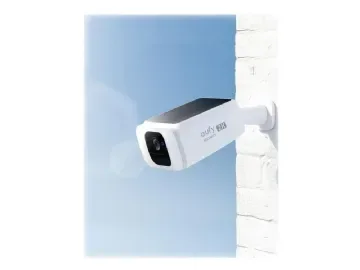 Eufy SoloCam S40