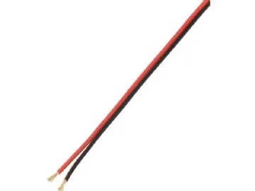 Conrad TC-9202504 PVC