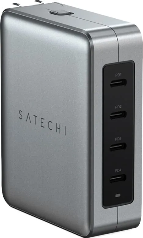 Satechi ST-W145GTM