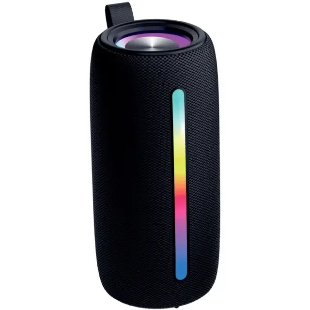 DENVER BTL-360